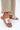Flip-flops model 213480 Step in style