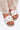 Flip-flops model 213945 Step in style