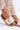Flip-flops model 213945 Step in style