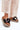 Flip-flops model 213946 Step in style