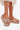 Flip-flops model 213949 Step in style