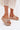 Flip-flops model 213949 Step in style