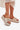 Flip-flops model 213950 Step in style