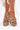 Flip-flops model 213951 Step in style