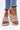 Flip-flops model 213952 Step in style