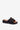 Flip-flops model 213953 Step in style