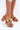 Flip-flops model 213955 Step in style