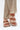 Flip-flops model 213956 Step in style