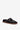 Flip-flops model 213959 Step in style