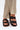Flip-flops model 213959 Step in style
