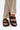 Flip-flops model 213959 Step in style