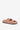 Flip-flops model 213960 Step in style