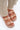 Flip-flops model 213960 Step in style