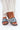 Flip-flops model 213962 Step in style