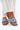 Flip-flops model 213962 Step in style