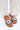 Flip-flops model 213963 Step in style