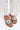 Flip-flops model 213963 Step in style