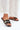 Flip-flops model 213964 Step in style
