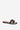 Flip-flops model 213964 Step in style