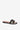 Flip-flops model 213964 Step in style