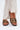 Flip-flops model 213966 Step in style