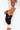 Flip-flops model 214126 Step in style