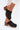 Flip-flops model 214127 Step in style