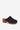 Flip-flops model 214127 Step in style