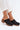 Flip-flops model 214127 Step in style