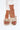 Flip-flops model 214129 Step in style