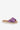 Flip-flops model 214131 Step in style