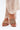 Flip-flops model 214132 Step in style