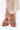 Flip-flops model 214132 Step in style