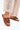 Flip-flops model 214134 Step in style