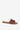 Flip-flops model 214134 Step in style