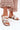 Flip-flops model 214136 Step in style