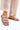 Flip-flops model 214137 Step in style