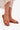 Flip-flops model 214142 Step in style