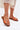 Flip-flops model 214142 Step in style