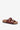 Flip-flops model 214360 Step in style