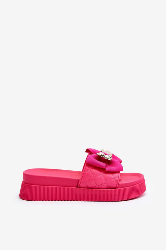 Flip-flops model 214368 Step in style
