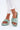 Flip-flops model 214369 Step in style