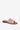 Flip-flops model 214374 Step in style