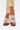 Flip-flops model 214377 Step in style