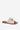 Flip-flops model 214377 Step in style