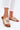 Flip-flops model 214380 Step in style