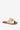 Flip-flops model 214380 Step in style