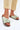 Flip-flops model 214489 Step in style