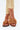 Flip-flops model 214494 Step in style