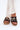 Flip-flops model 214500 Step in style